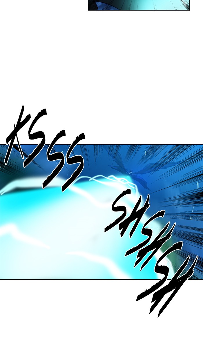 Under Prin 224 9