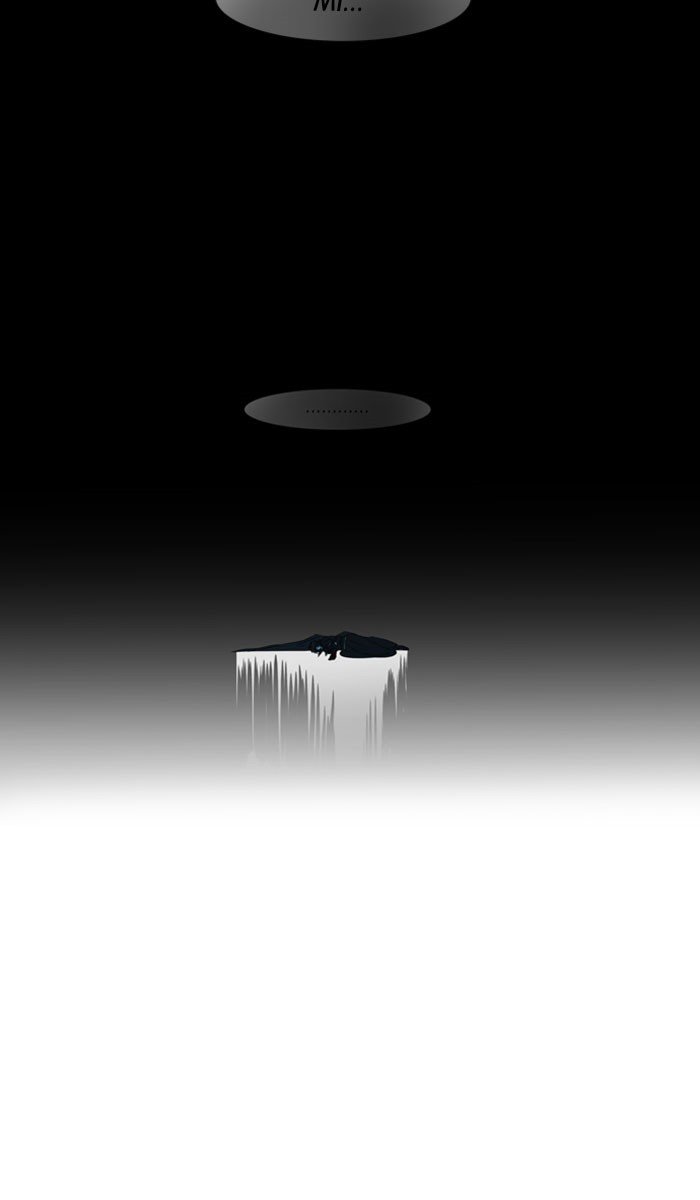 Under Prin 228 38
