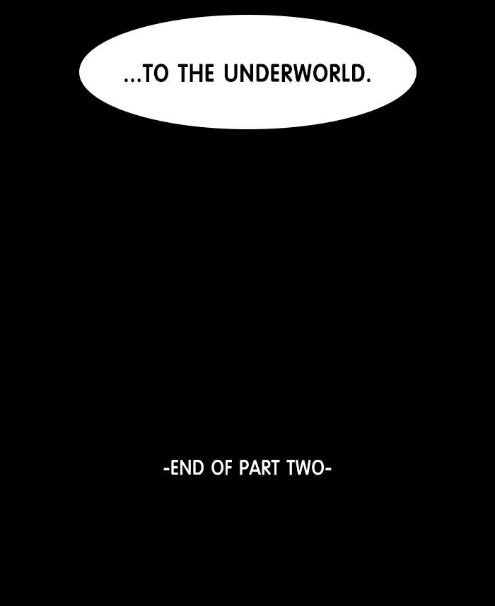 Under Prin 228 50