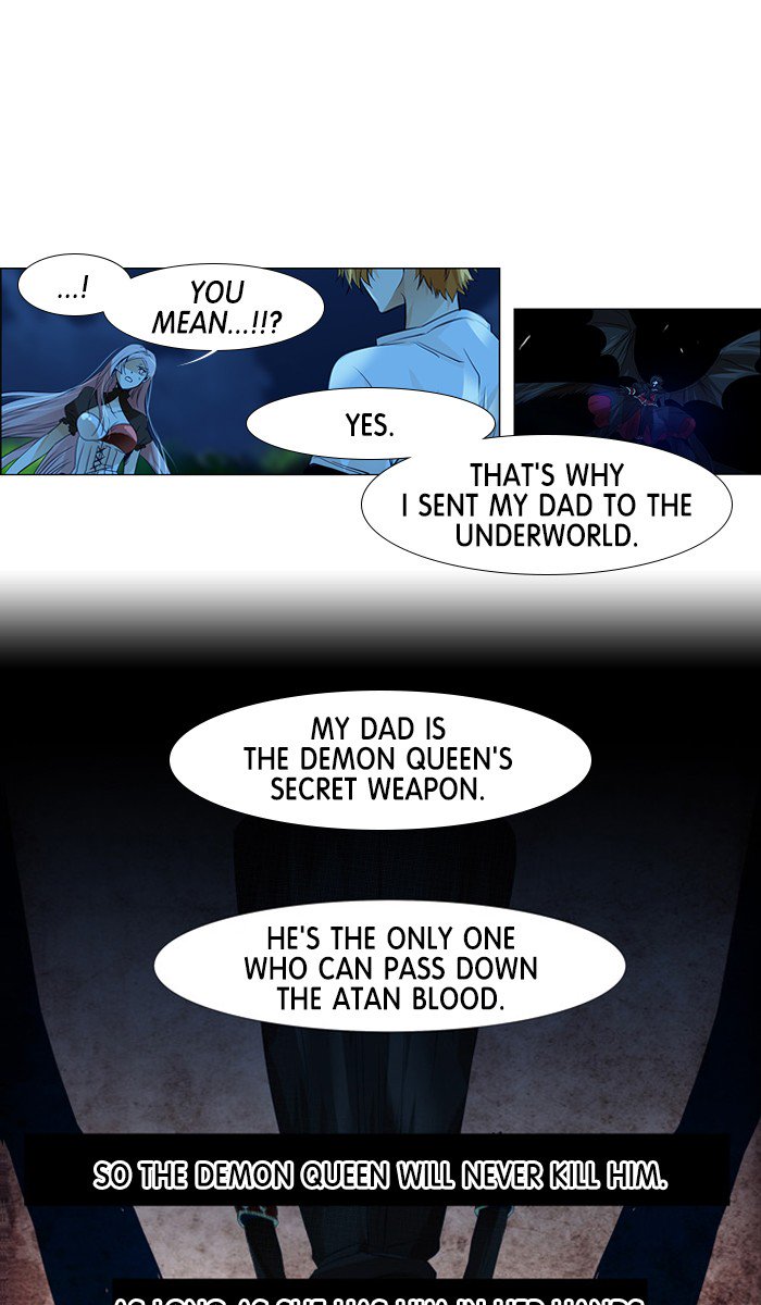 Under Prin 229 29