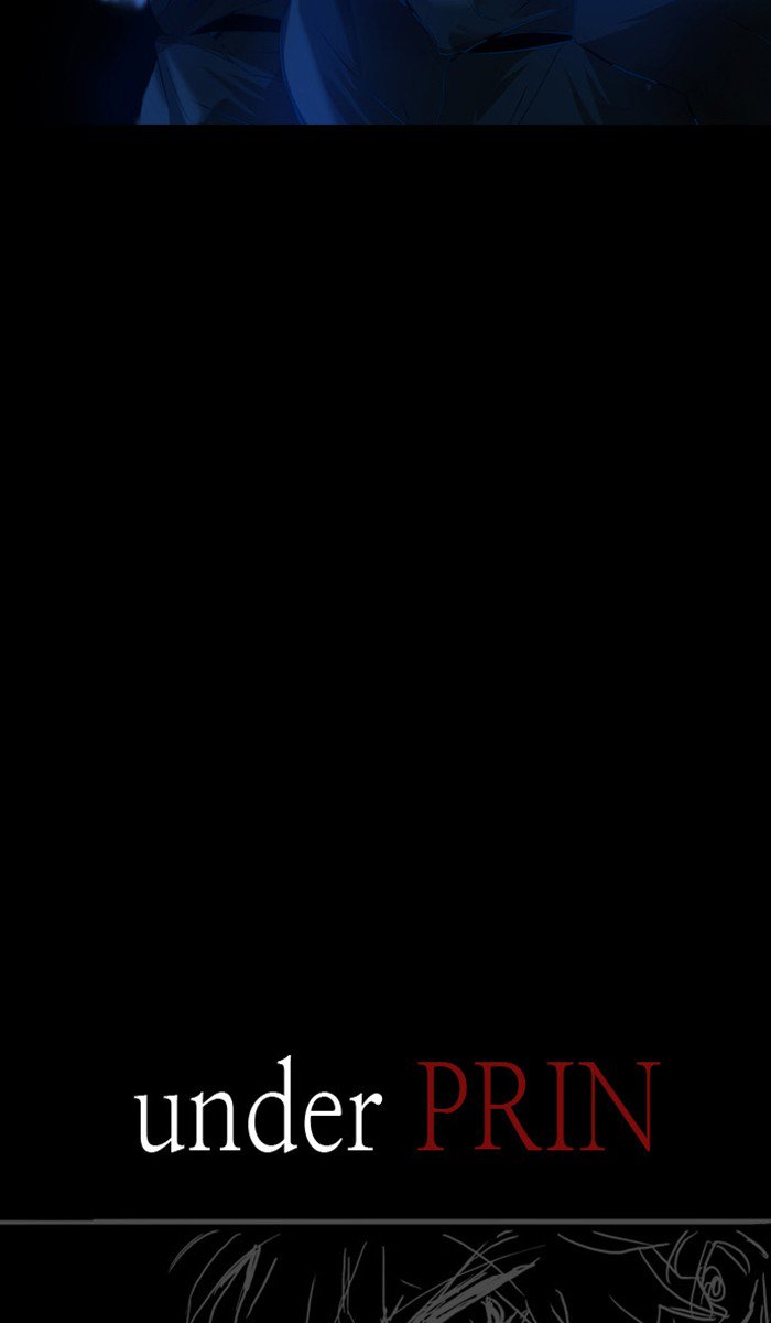 Under Prin 229 46
