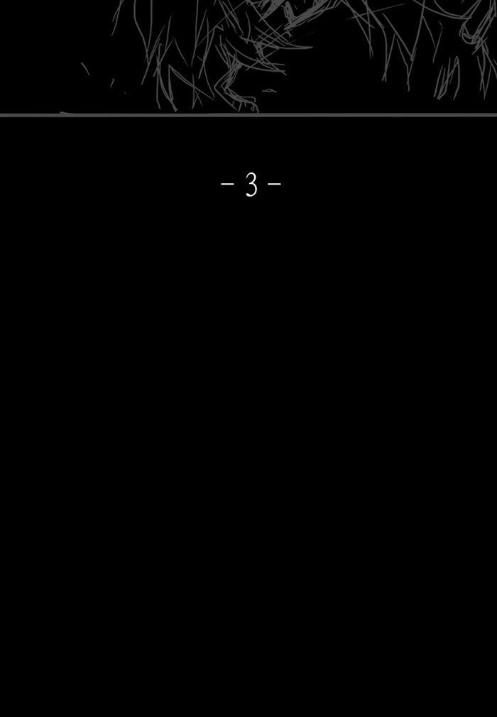 Under Prin 229 47