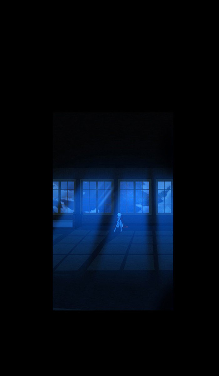 Under Prin 230 1