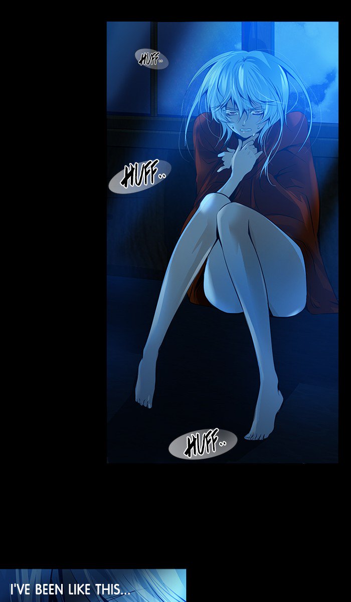 Under Prin 230 2