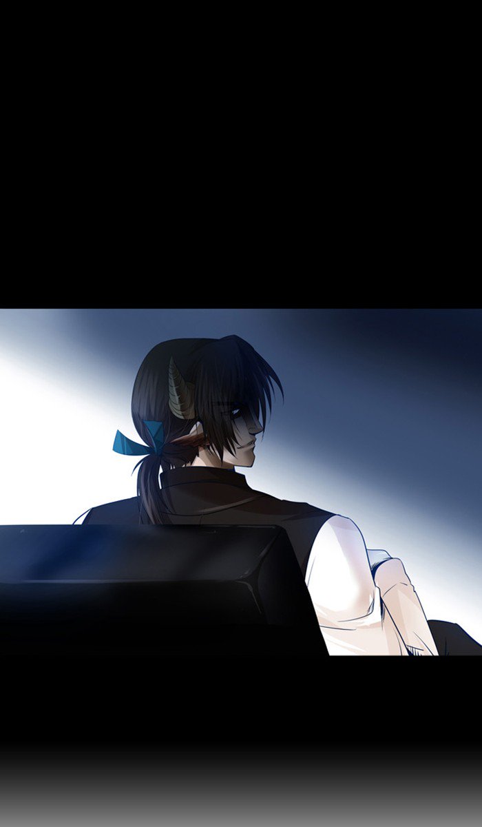 Under Prin 230 32