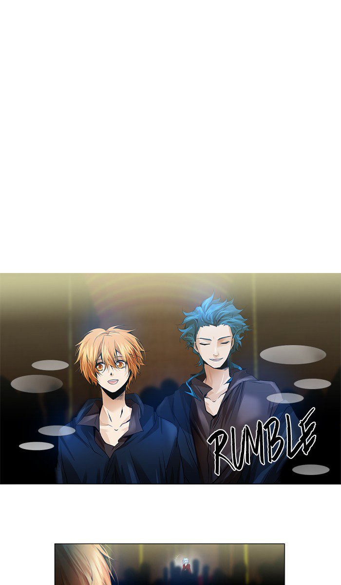 Under Prin 230 7