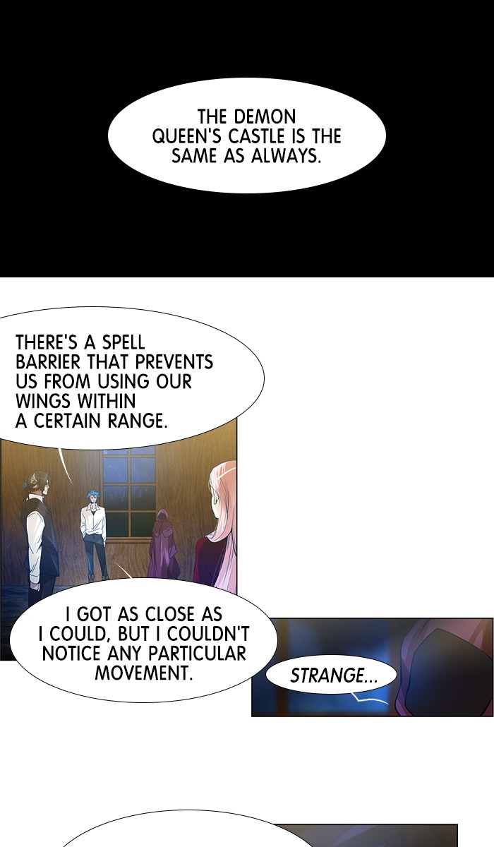 Under Prin 231 1