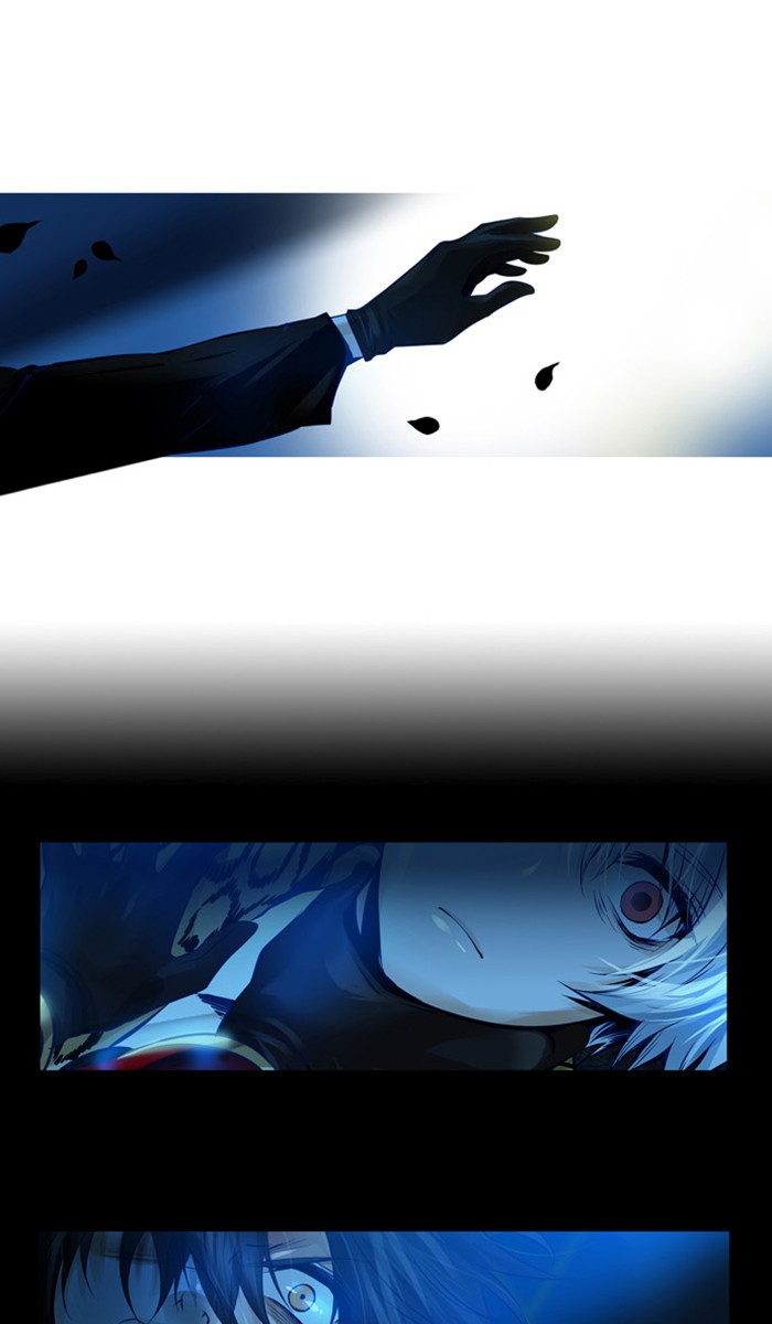 Under Prin 231 19