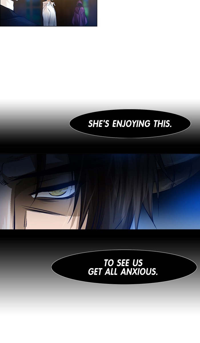 Under Prin 231 4