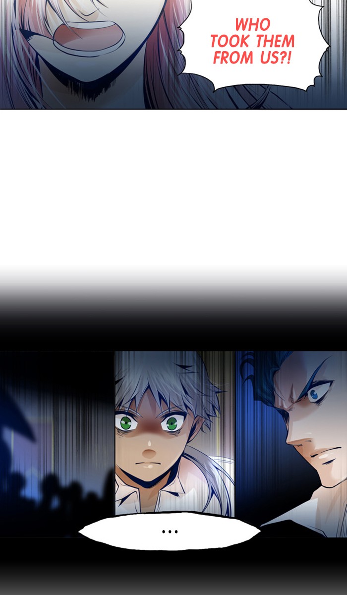 Under Prin 232 34