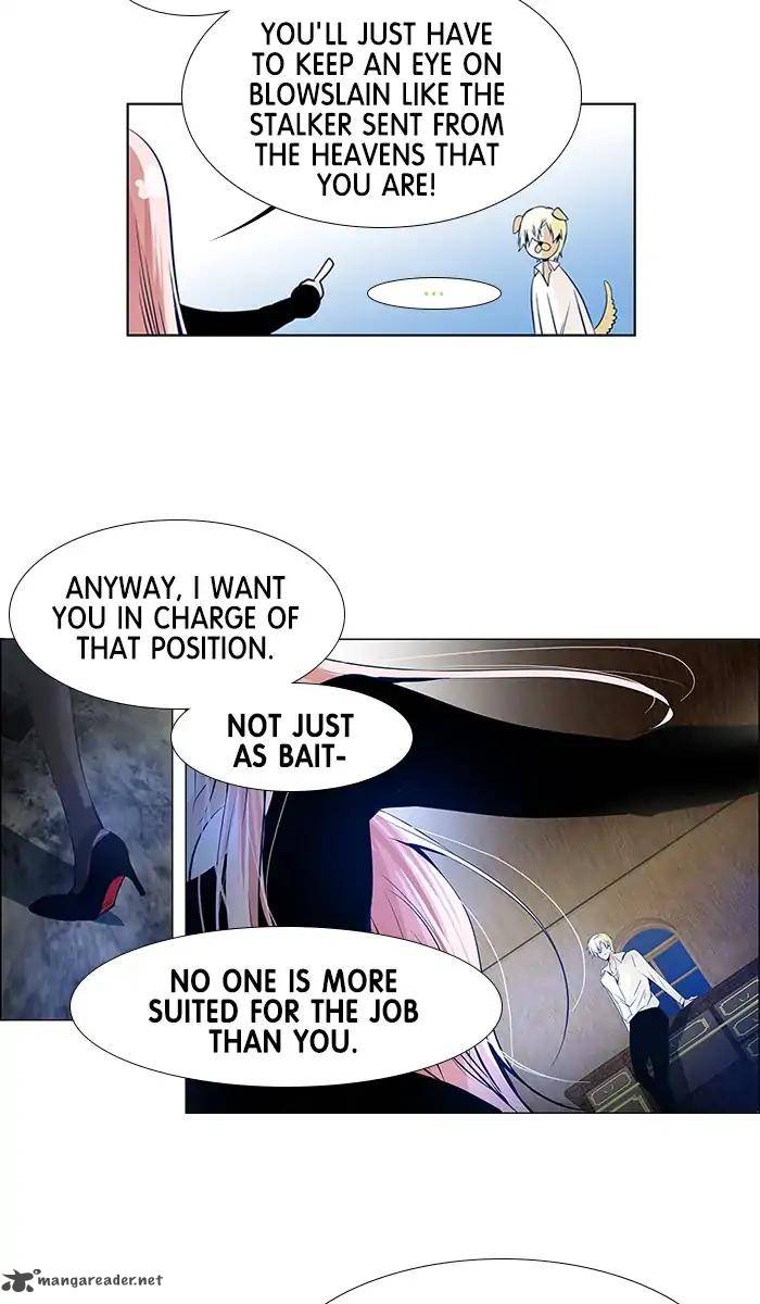 Under Prin 233 29