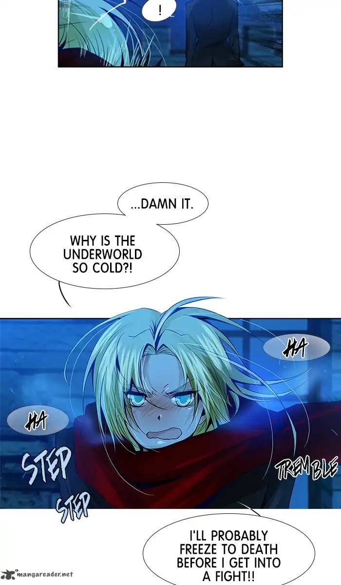 Under Prin 233 3