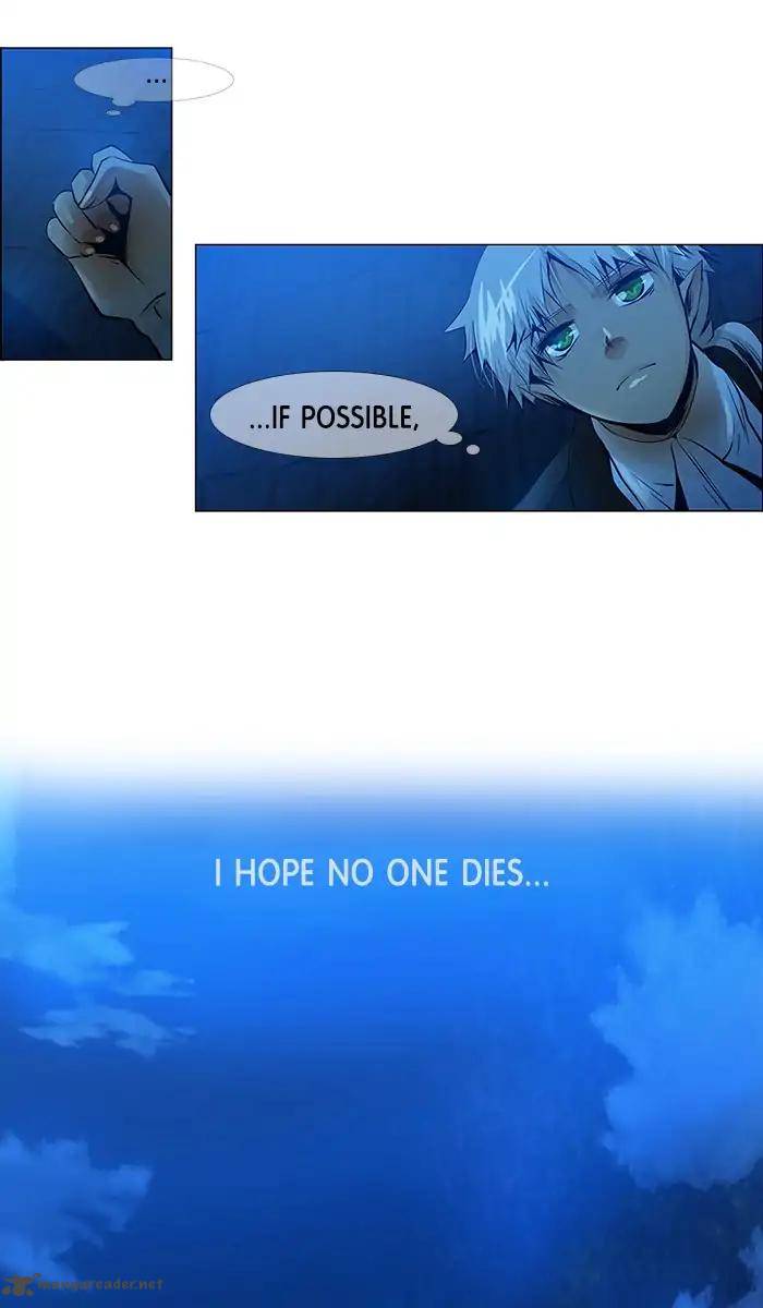Under Prin 233 33