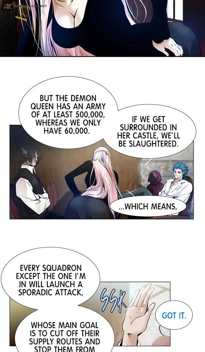 Under Prin 233 9