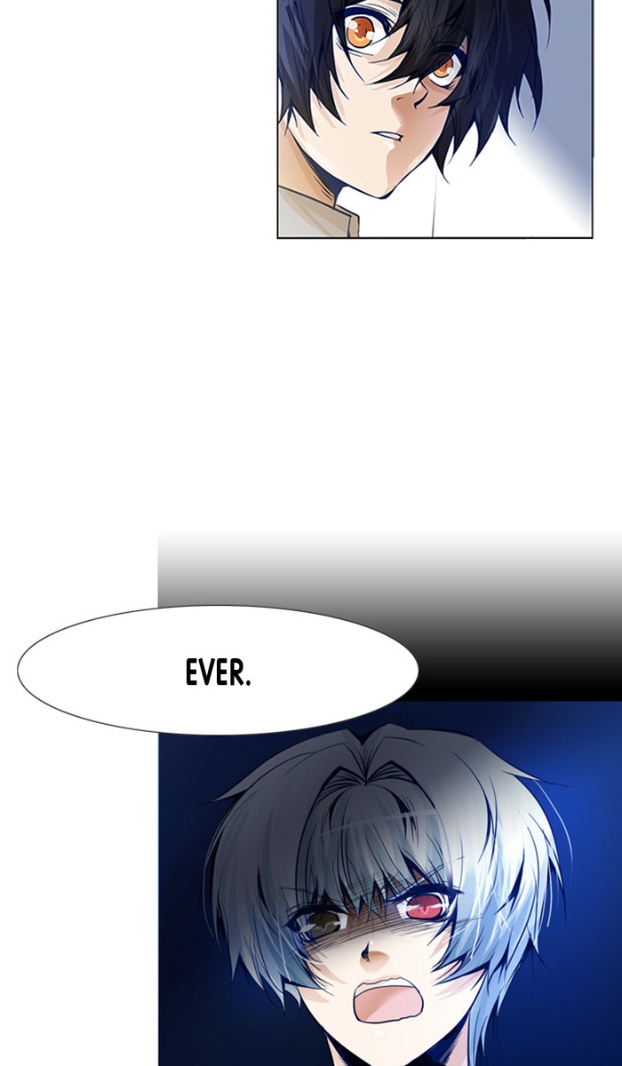 Under Prin 235 25