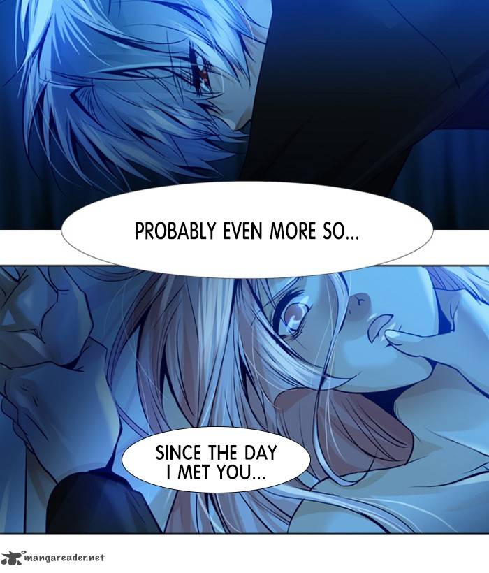 Under Prin 238 24