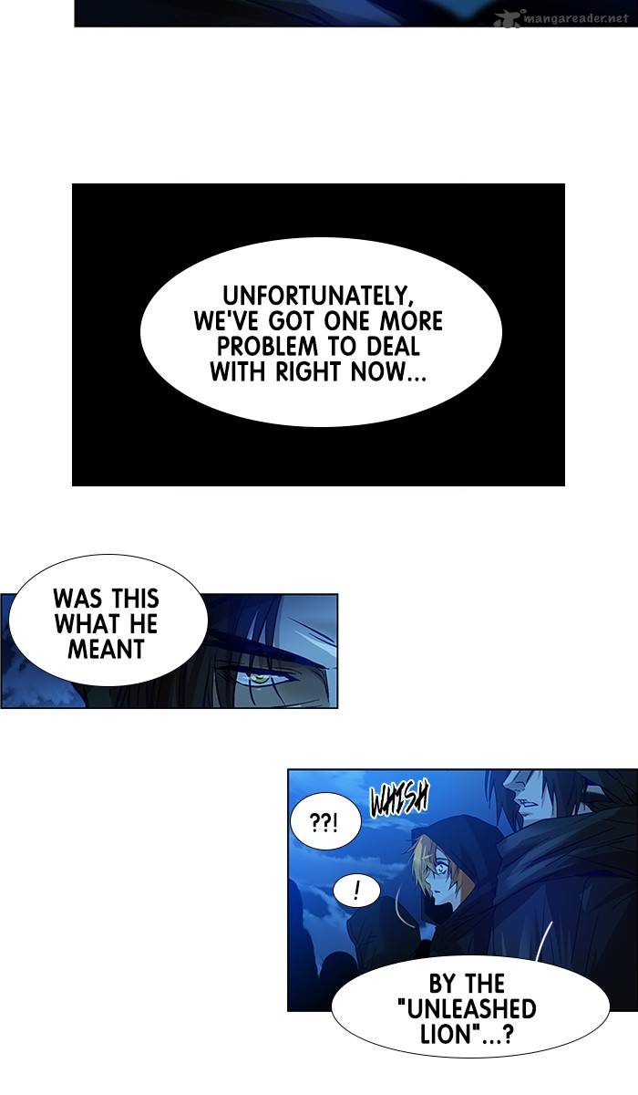 Under Prin 238 44