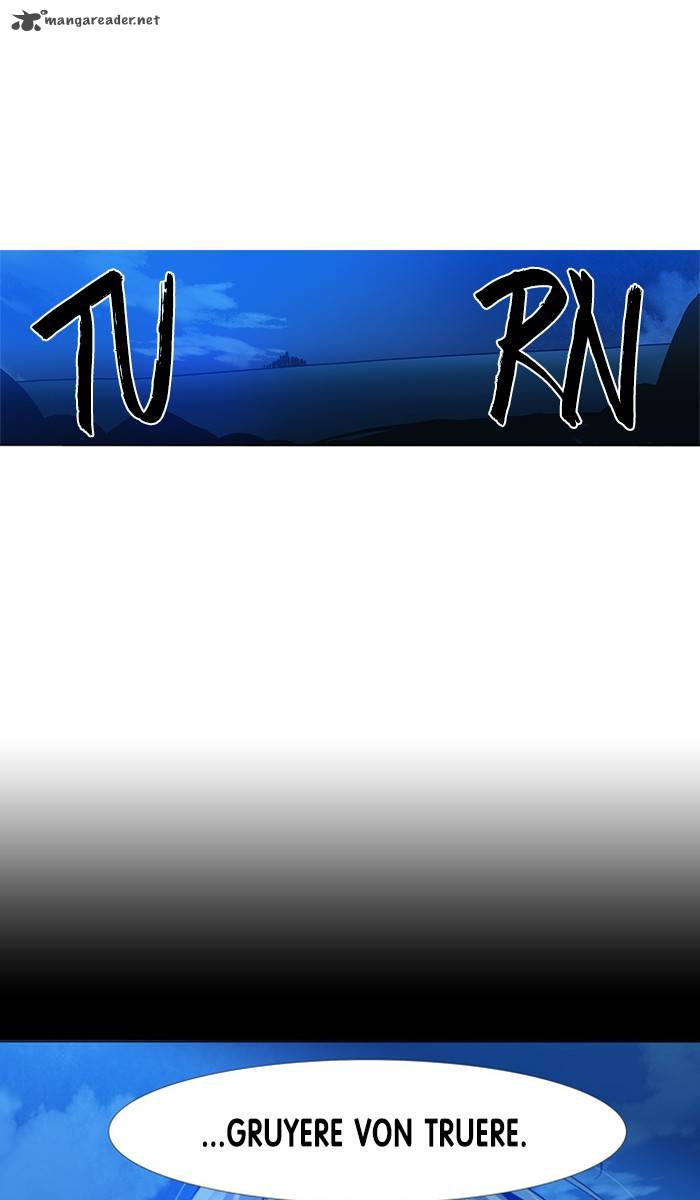 Under Prin 238 45