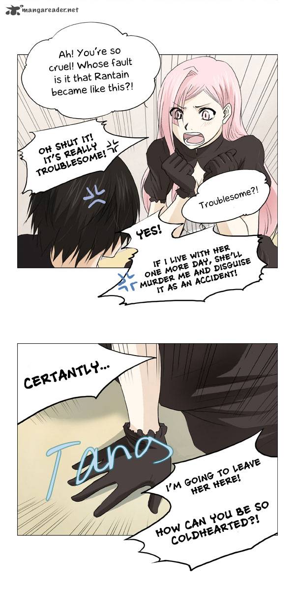 Under Prin 24 20