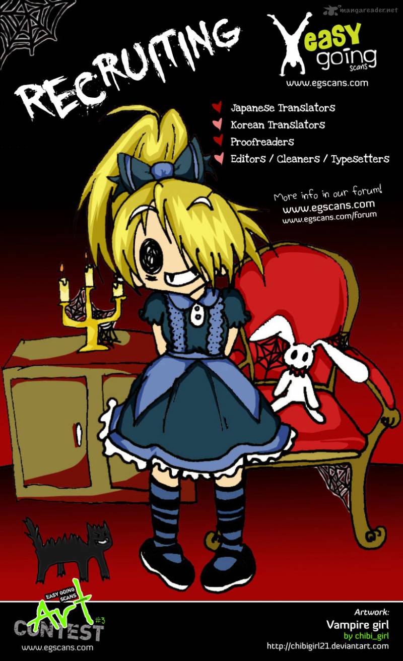 Under Prin 24 26