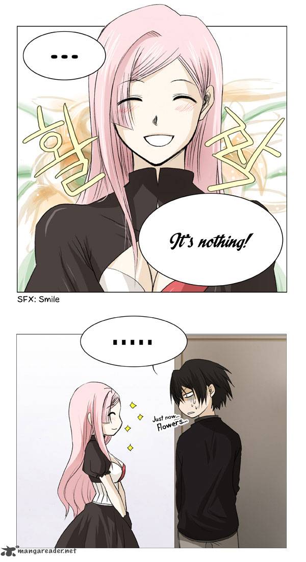 Under Prin 24 4