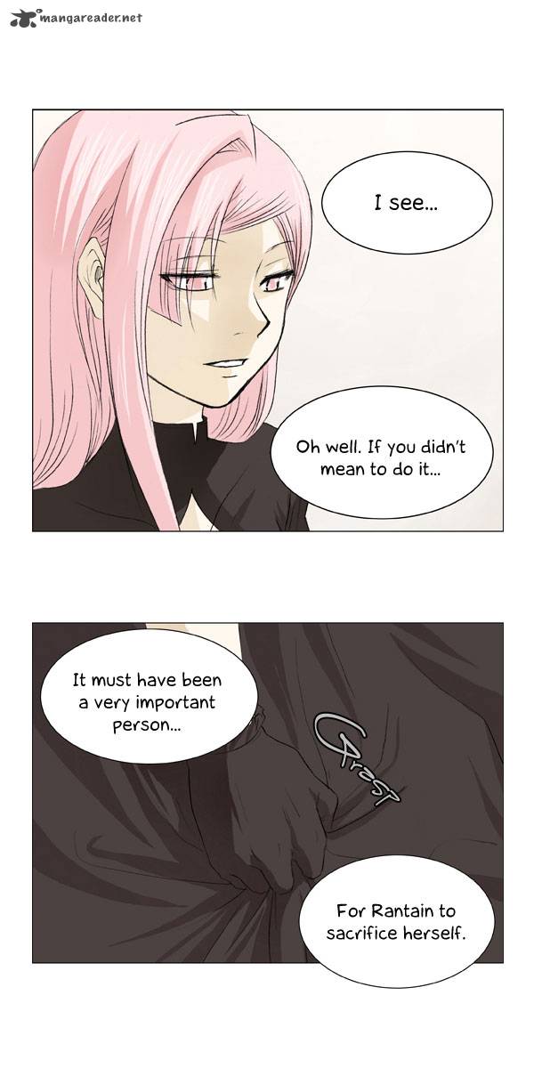 Under Prin 24 9
