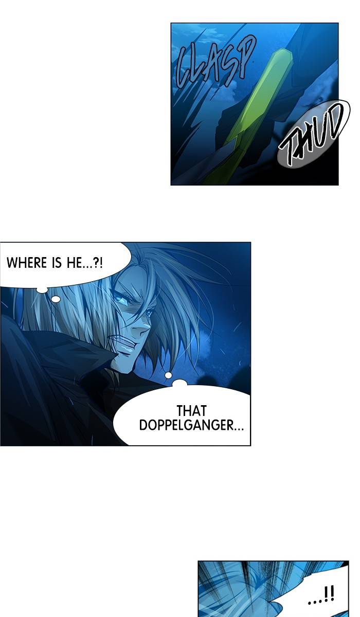Under Prin 241 5