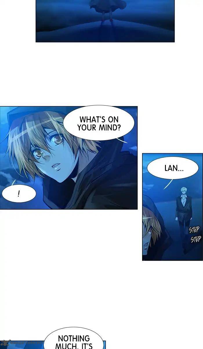 Under Prin 243 2
