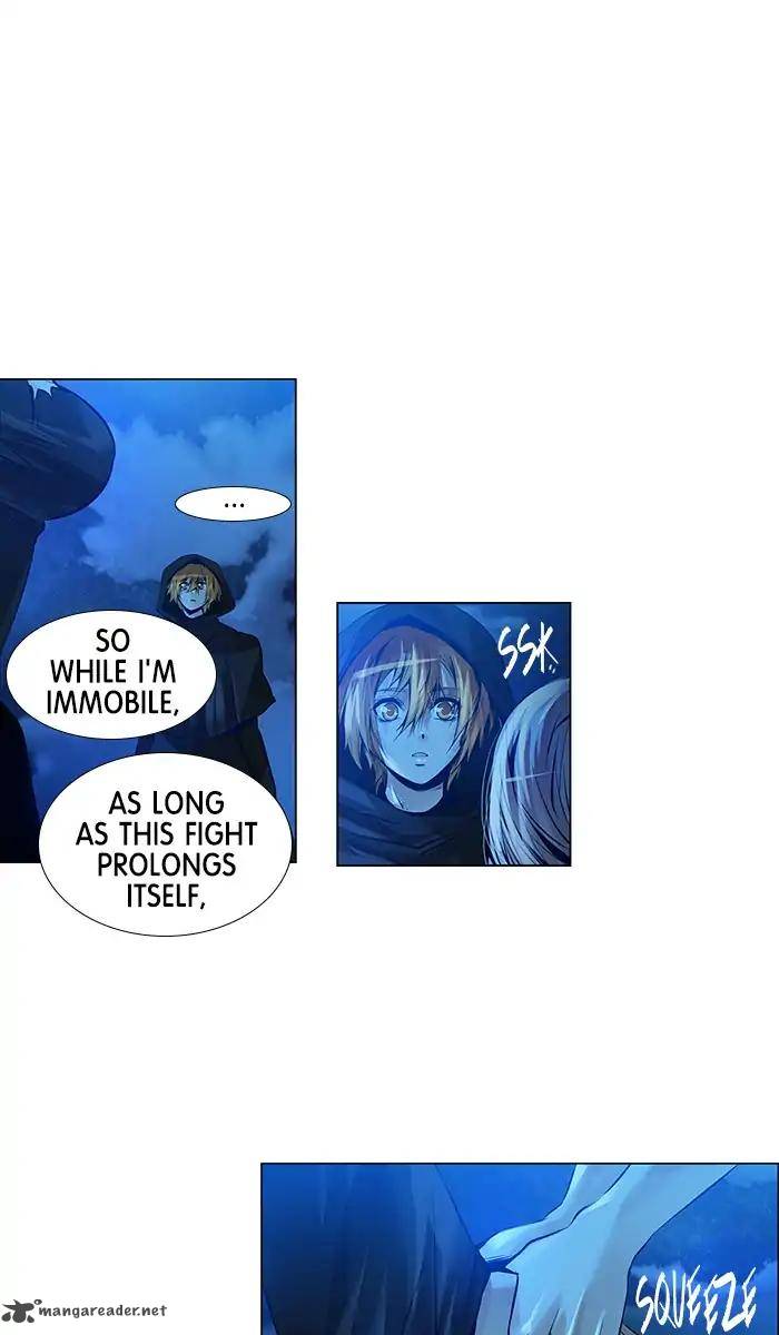 Under Prin 243 25