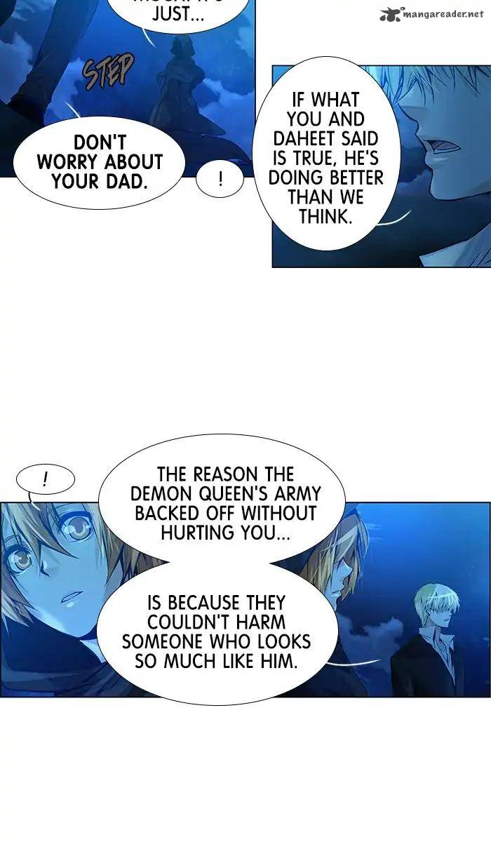 Under Prin 243 3