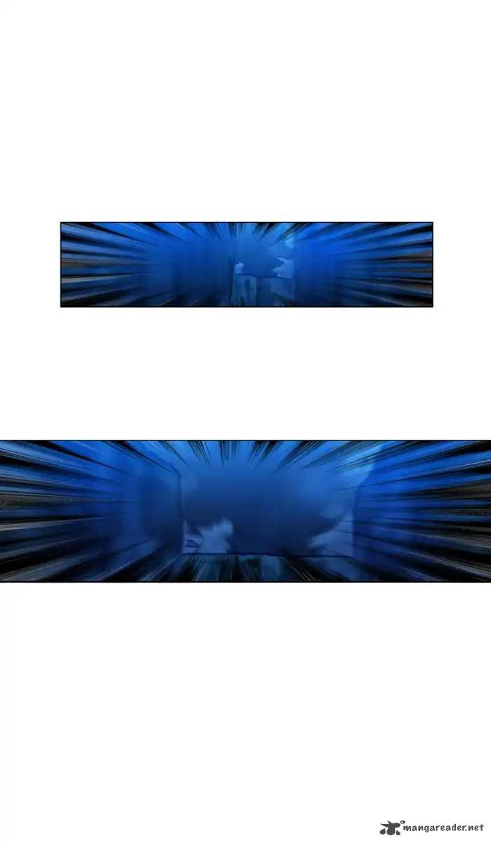 Under Prin 243 41