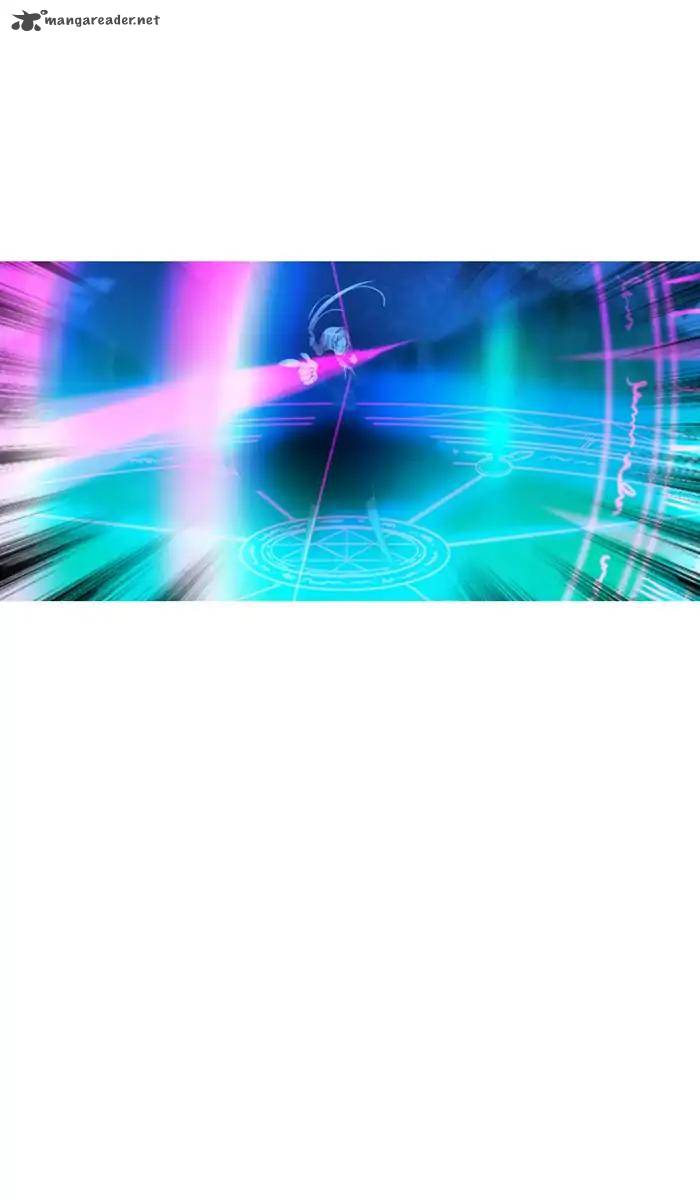 Under Prin 243 43