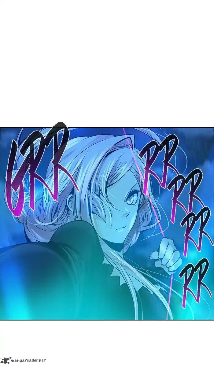Under Prin 243 44