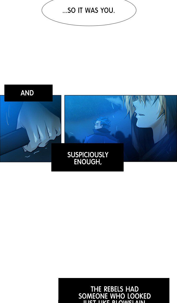 Under Prin 244 30