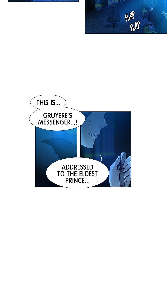 Under Prin 244 7