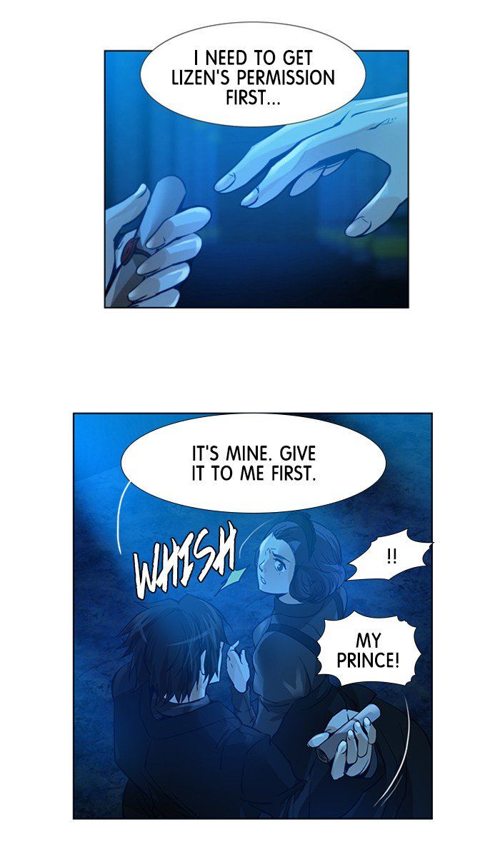 Under Prin 244 8
