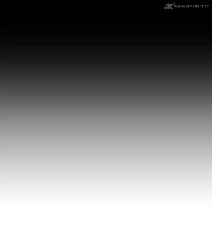 Under Prin 245 50