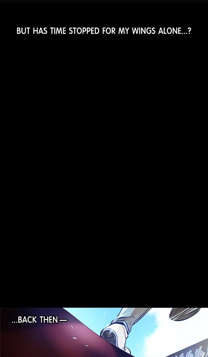 Under Prin 247 16