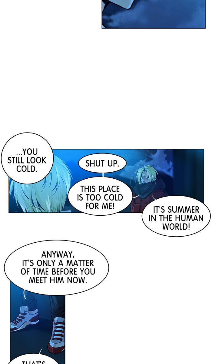 Under Prin 247 2
