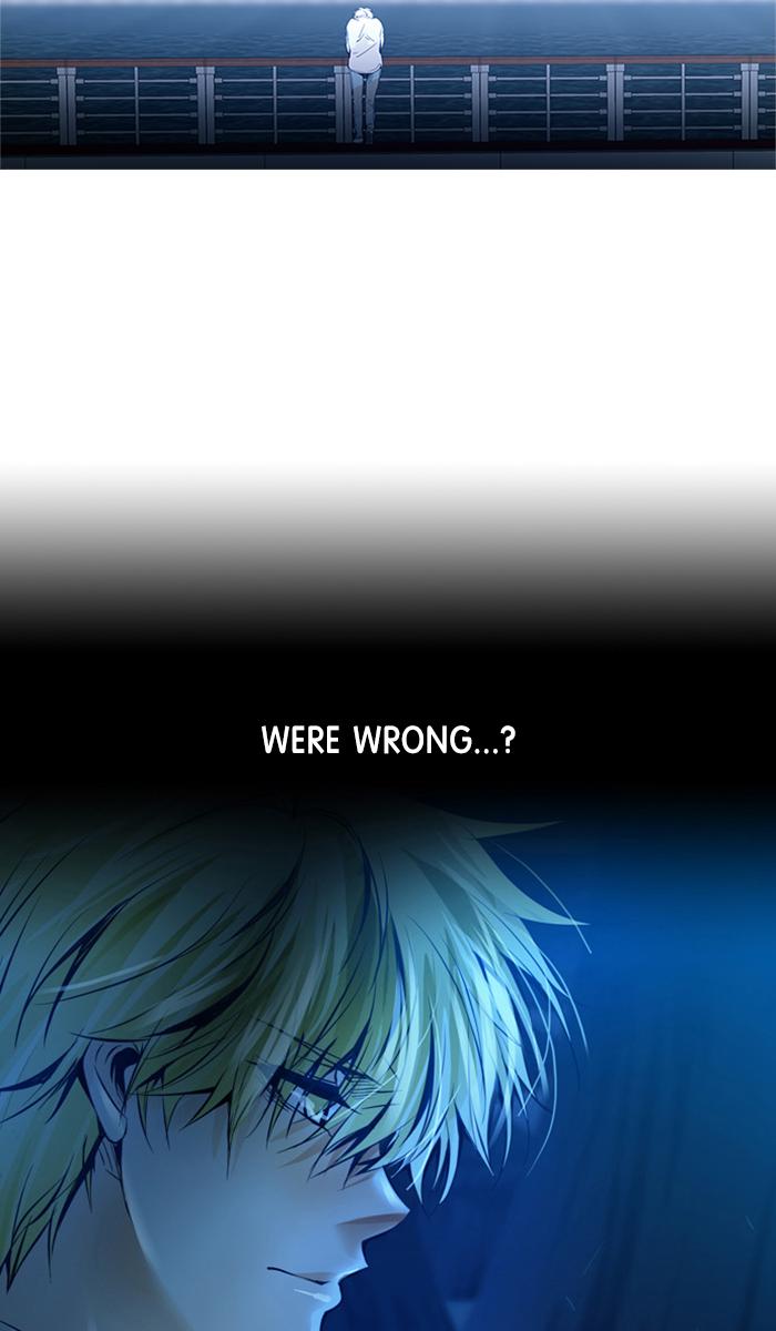 Under Prin 247 25