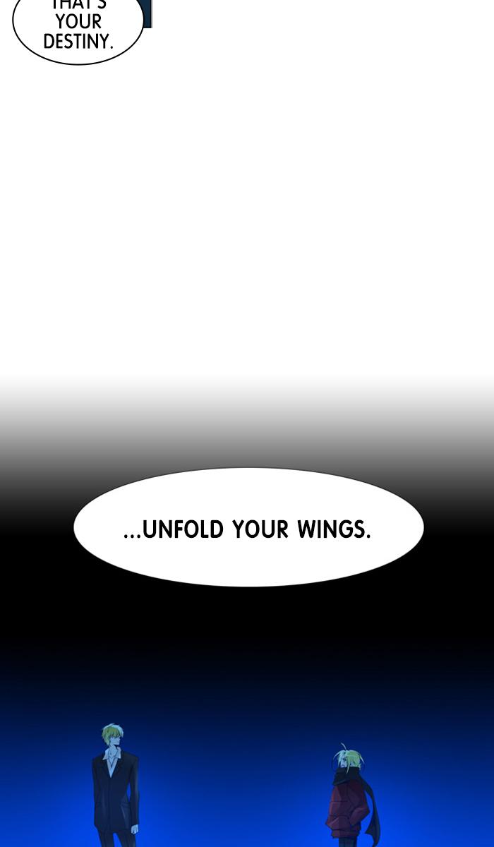 Under Prin 247 3