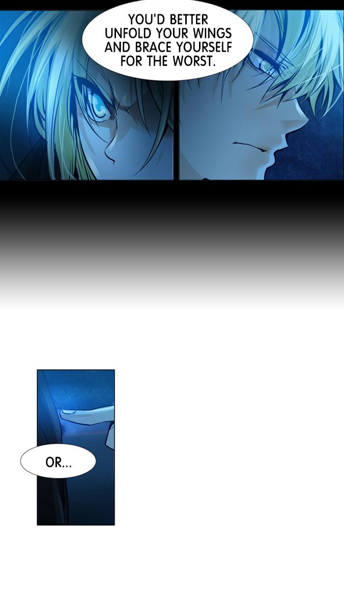 Under Prin 247 6