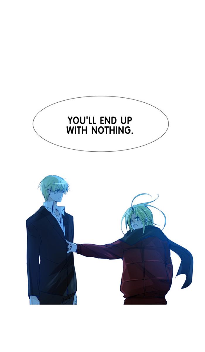 Under Prin 247 7