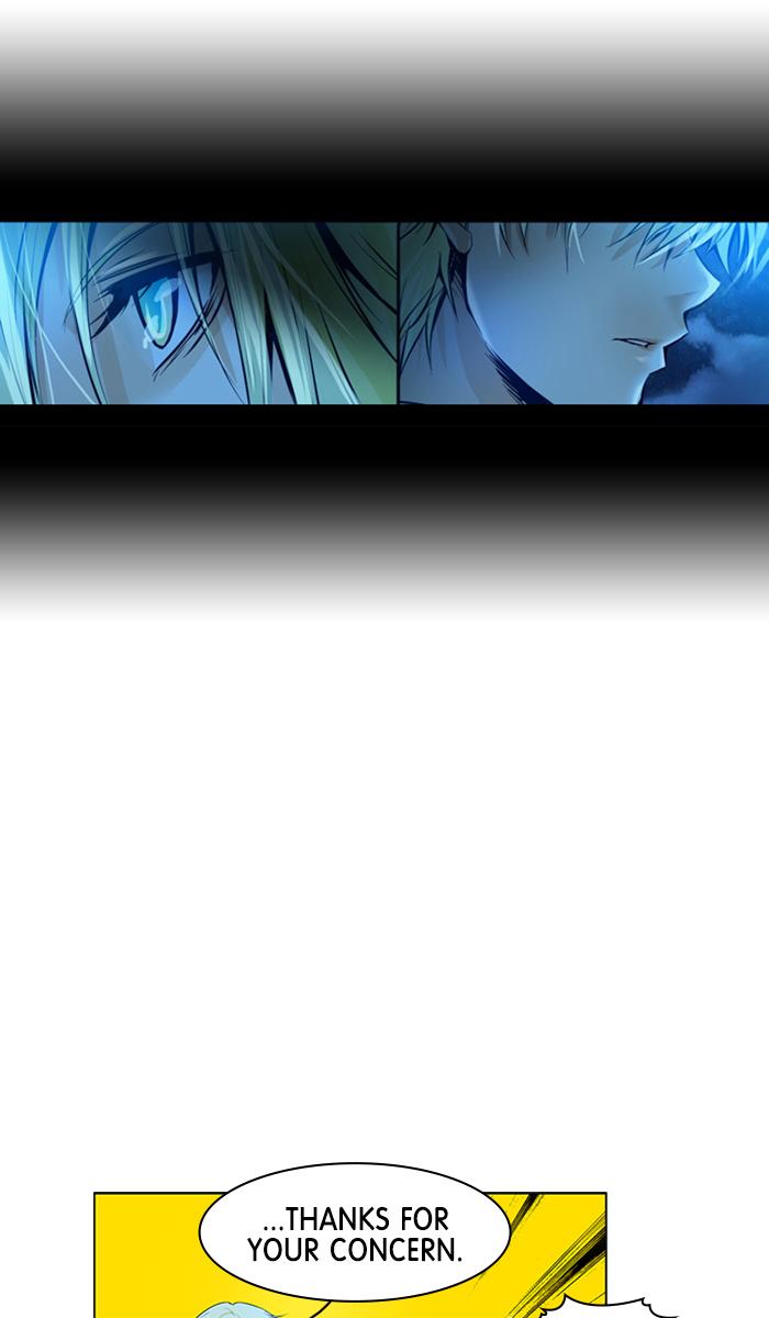 Under Prin 247 8