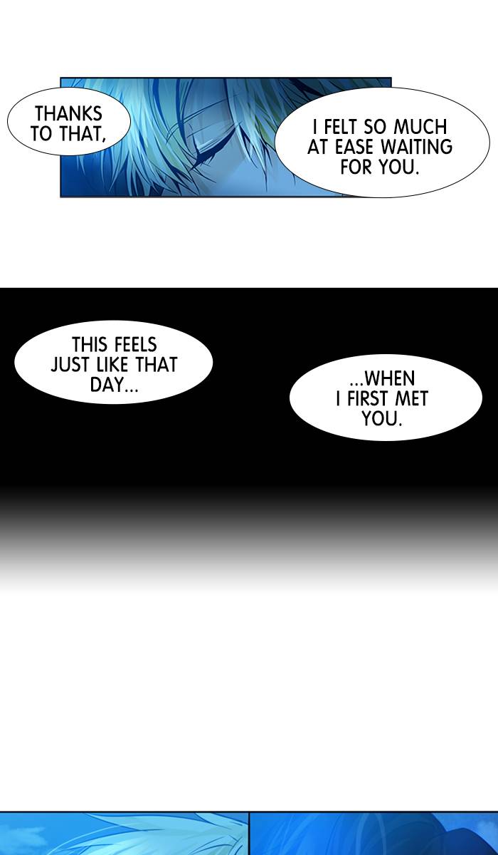 Under Prin 249 16