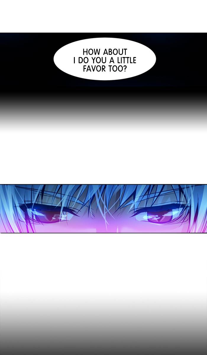 Under Prin 249 2
