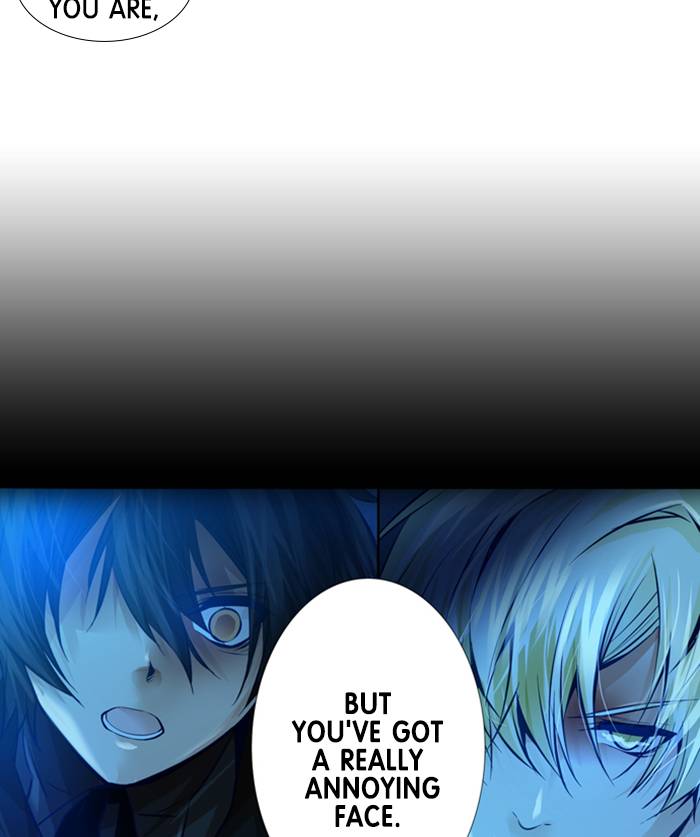 Under Prin 249 25