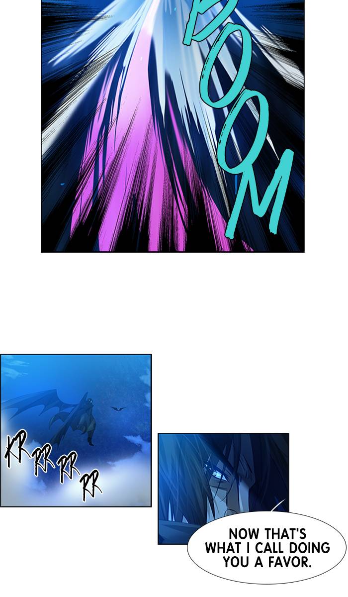 Under Prin 249 9