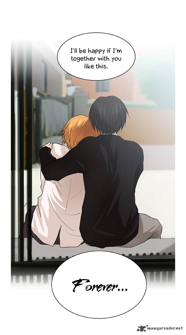 Under Prin 25 14