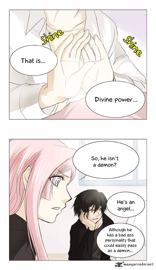 Under Prin 25 4